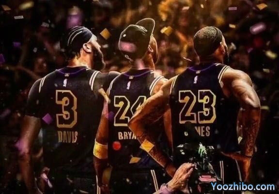 <a href=/lanqiuremen/lakers/ target=_blank class=infotextkey>湖人</a>决定G5穿黑曼巴款球衣