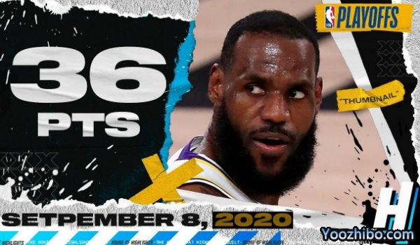 <a href=/lanqiuremen/lakers/ target=_blank class=infotextkey>湖人</a>再胜<a href=/lanqiuremen/rockets/ target=_blank class=infotextkey>火箭</a>大比分2-1领先！