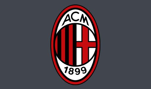 <a href=/zuqiuremen/acmilan/ target=_blank class=infotextkey>AC米兰</a>