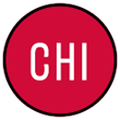 NBA2020-2021赛季球队阵容名单一览-<a href=/lanqiuremen/bulls/ target=_blank class=infotextkey>公牛</a>队