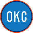 NBA2020-2021赛季球队阵容名单一览-<a href=/lanqiuremen/thunder/ target=_blank class=infotextkey>雷霆</a>队