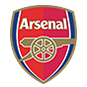 2021-22赛季英超球队阵容名单一览-<a href=/zuqiuremen/arsenal/ target=_blank class=infotextkey>阿森纳</a>