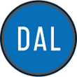 NBA2020-2021赛季球队阵容名单一览-<a href=/lanqiuremen/mavericks/ target=_blank class=infotextkey>独行侠</a>队