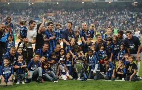 2010欧冠冠军是<a href=/zuqiuremen/intermilan/ target=_blank class=infotextkey>国际米兰</a>