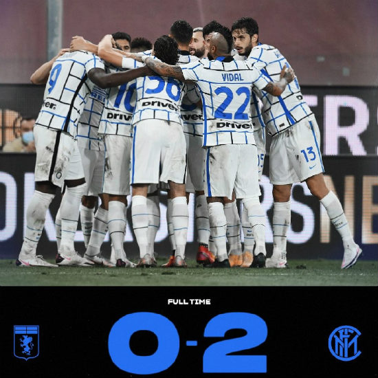 <a href=/zuqiuremen/intermilan/ target=_blank class=infotextkey>国际米兰</a>2-0热那亚