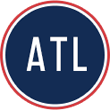 NBA2020-2021赛季球队阵容名单一览-<a href=/lanqiuremen/hawks/ target=_blank class=infotextkey>老鹰</a>队