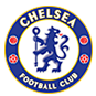 2021-22赛季英超球队阵容名单一览-<a href=/zuqiuremen/chelsea/ target=_blank class=infotextkey>切尔西</a>