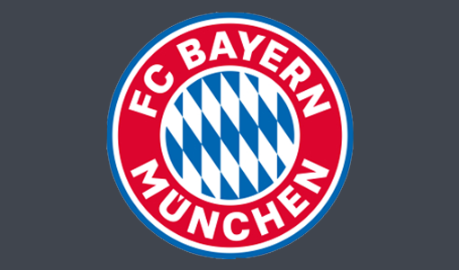 <a href=/zuqiuremen/bayern/ target=_blank class=infotextkey>拜仁</a>慕尼黑