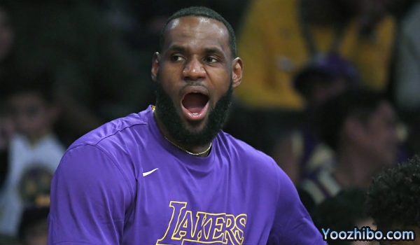 <a href=/lanqiuremen/lakers/ target=_blank class=infotextkey>湖人</a>队季后赛首轮赛程出炉