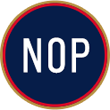 NBA2020-2021赛季球队阵容名单一览-<a href=/lanqiuremen/pelicans/ target=_blank class=infotextkey>鹈鹕</a>队