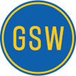 NBA2020-2021赛季球队阵容名单一览-<a href=/lanqiuremen/warriors/ target=_blank class=infotextkey>勇士</a>队