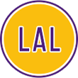 NBA2020-2021赛季球队阵容名单一览-<a href=/lanqiuremen/lakers/ target=_blank class=infotextkey>湖人</a>队