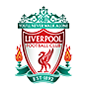 2021-22赛季英超球队阵容名单一览-<a href=/zuqiuremen/liverpool/ target=_blank class=infotextkey>利物浦</a>