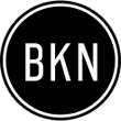 NBA2020-2021赛季球队阵容名单一览-<a href=/lanqiuremen/nets/ target=_blank class=infotextkey>篮网</a>队