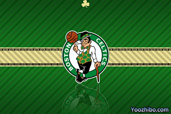 <a href=/lanqiuremen/celtics/ target=_blank class=infotextkey>凯尔特人</a>