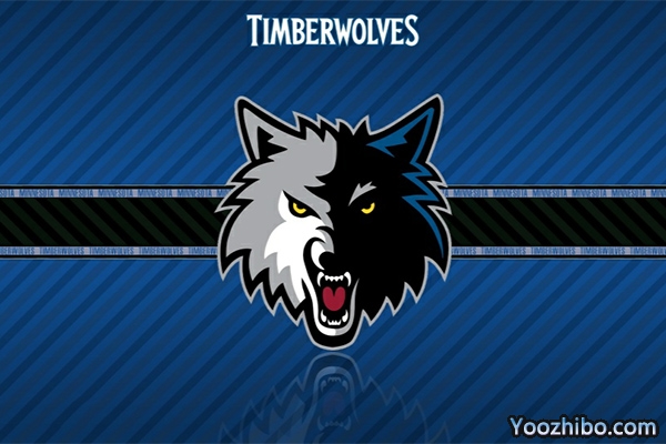 <a href=/lanqiuremen/timberwolves/ target=_blank class=infotextkey>森林狼</a>队徽