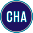 NBA2020-2021赛季球队阵容名单一览-<a href=/lanqiuremen/hornets/ target=_blank class=infotextkey>黄蜂</a>队