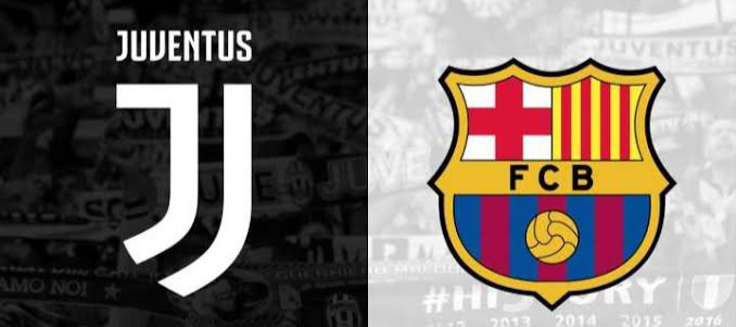 <a href=/zuqiuremen/juventus/ target=_blank class=infotextkey>尤文图斯</a>vs巴塞罗那<a href=/zuqiuremen/ouguan/ target=_blank class=infotextkey>欧冠</a>大名单