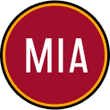 NBA2020-2021赛季球队阵容名单一览-<a href=/lanqiuremen/heat/ target=_blank class=infotextkey>热火</a>队