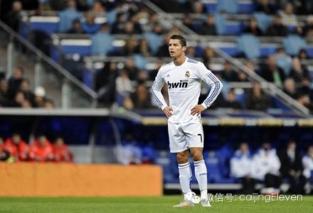 西甲的<a href=/zuqiuremen/realmadrid/ target=_blank class=infotextkey>皇马</a>，他们就一共投入了3.03亿欧元，比意甲整个联赛都要多