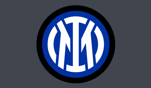 <a href=/zuqiuremen/intermilan/ target=_blank class=infotextkey>国际米兰</a>（国米）