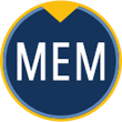 NBA2020-2021赛季球队阵容名单一览-<a href=/lanqiuremen/grizzlies/ target=_blank class=infotextkey>灰熊</a>队