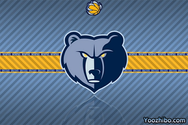 <a href=/lanqiuremen/grizzlies/ target=_blank class=infotextkey>灰熊</a>队