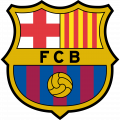 2020-21赛季西甲球队阵容名单一览-<a href=/zuqiuremen/barcelona/ target=_blank class=infotextkey>巴萨</a>罗那