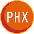 NBA2020-2021赛季球队阵容名单一览-<a href=/lanqiuremen/suns/ target=_blank class=infotextkey>太阳</a>队
