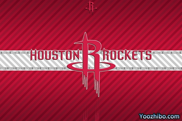 2015-2016赛季<a href=/lanqiuremen/rockets/ target=_blank class=infotextkey>火箭</a>队球员名单阵容一览