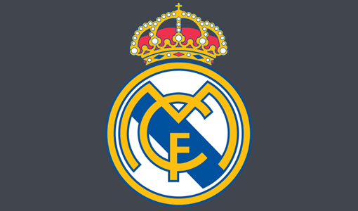 <a href=/zuqiuremen/realmadrid/ target=_blank class=infotextkey>皇马</a>