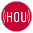NBA2020-2021赛季球队阵容名单一览-<a href=/lanqiuremen/rockets/ target=_blank class=infotextkey>火箭</a>队