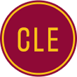 NBA2020-2021赛季球队阵容名单一览-<a href=/lanqiuremen/cavs/ target=_blank class=infotextkey>骑士</a>队