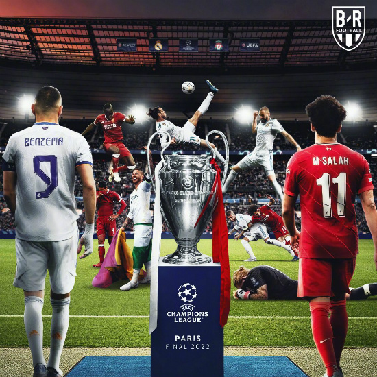 2021-22<a href=/zuqiuremen/ouguan/ target=_blank class=infotextkey>欧冠</a>决赛<a href=/zuqiuremen/liverpool/ target=_blank class=infotextkey>利物浦</a>vs<a href=/zuqiuremen/realmadrid/ target=_blank class=infotextkey>皇马</a>对阵时间一览