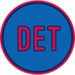NBA2020-2021赛季球队阵容名单一览-<a href=/lanqiuremen/pistons/ target=_blank class=infotextkey>活塞</a>队