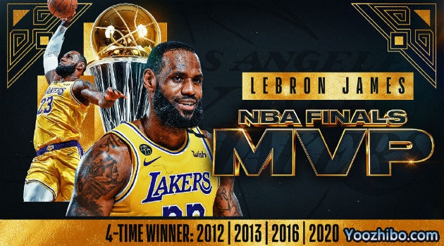 <a href=/lanqiuremen/lakers/ target=_blank class=infotextkey>湖人</a>轻取<a href=/lanqiuremen/heat/ target=_blank class=infotextkey>热火</a>大比分4-2夺冠！