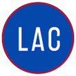 NBA2020-2021赛季球队阵容名单一览-<a href=/lanqiuremen/clippers/ target=_blank class=infotextkey>快船</a>队