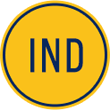 NBA2020-2021赛季球队阵容名单一览-<a href=/lanqiuremen/pacers/ target=_blank class=infotextkey>步行者</a>