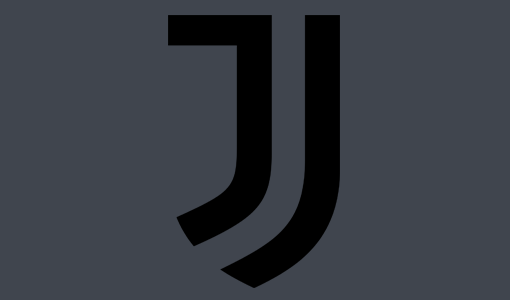 <a href=/zuqiuremen/juventus/ target=_blank class=infotextkey>尤文图斯</a>