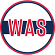 NBA2020-2021赛季球队阵容名单一览-<a href=/lanqiuremen/wizards/ target=_blank class=infotextkey>奇才</a>队