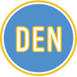 NBA2020-2021赛季球队阵容名单一览-<a href=/lanqiuremen/nuggets/ target=_blank class=infotextkey>掘金</a>