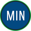 NBA2020-2021赛季球队阵容名单一览-<a href=/lanqiuremen/timberwolves/ target=_blank class=infotextkey>森林狼</a>