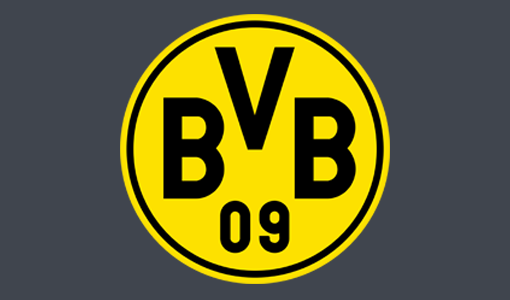 <a href=/zuqiuremen/dortmund/ target=_blank class=infotextkey>多特蒙德</a>