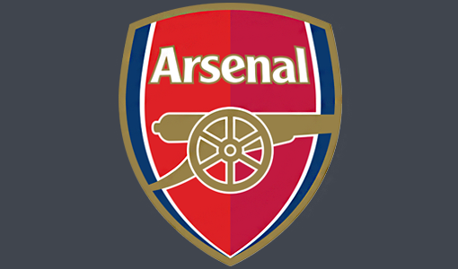 <a href=/zuqiuremen/arsenal/ target=_blank class=infotextkey>阿森纳</a>