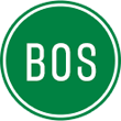 NBA2020-2021赛季球队阵容名单一览-<a href=/lanqiuremen/celtics/ target=_blank class=infotextkey>凯尔特人</a>队